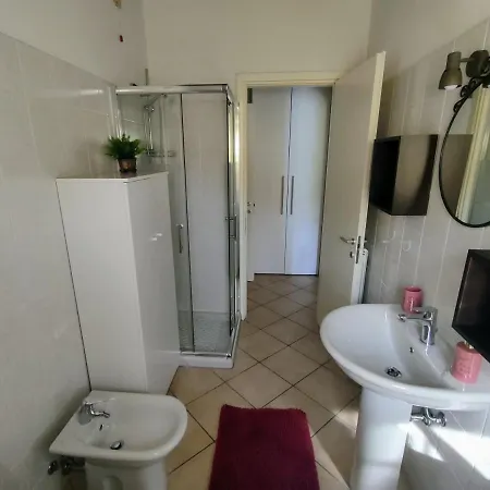Apartment Corte Dei Sogni - Mountain And Ranzanico